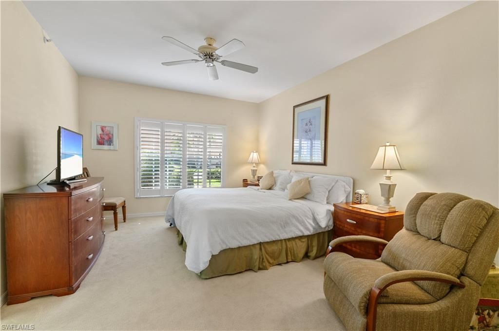 13209 Sherburne Cir, Unit 301, Bonita Springs, FL 34135 Photo