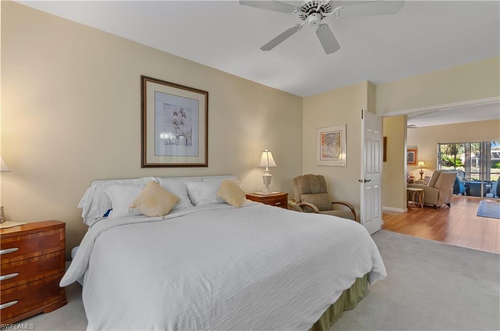 13209 Sherburne Cir, Unit 301, Bonita Springs, FL 34135 Photo