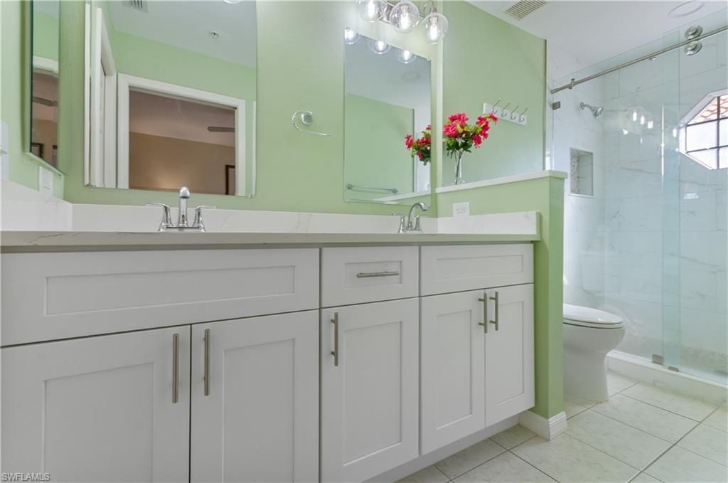 13209 Sherburne Cir, Unit 301, Bonita Springs, FL 34135 Photo