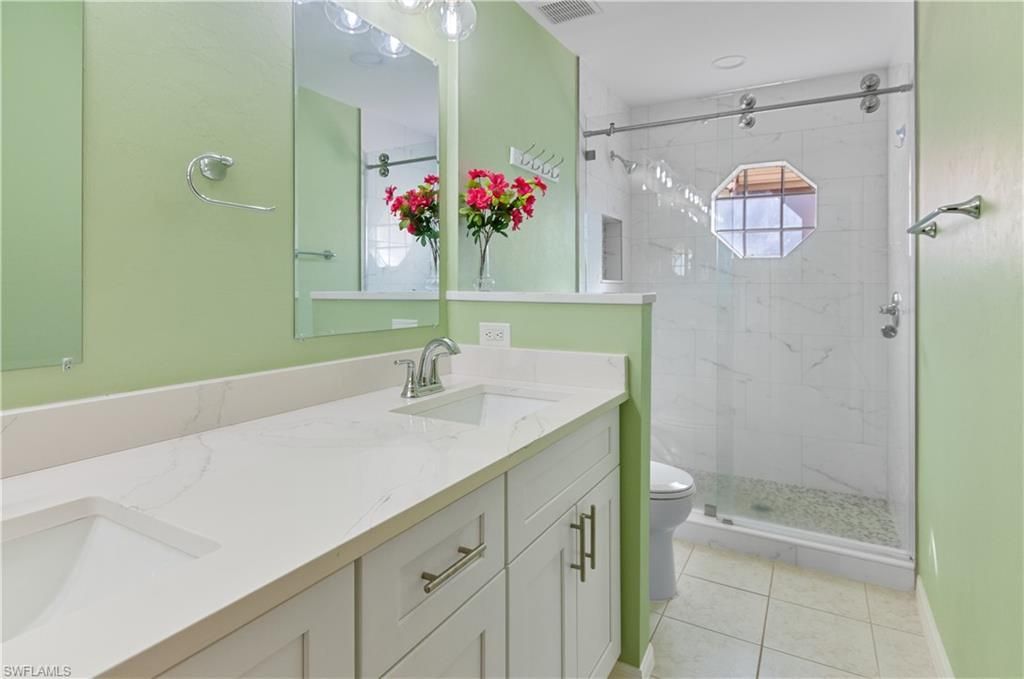 13209 Sherburne Cir, Unit 301, Bonita Springs, FL 34135 Photo