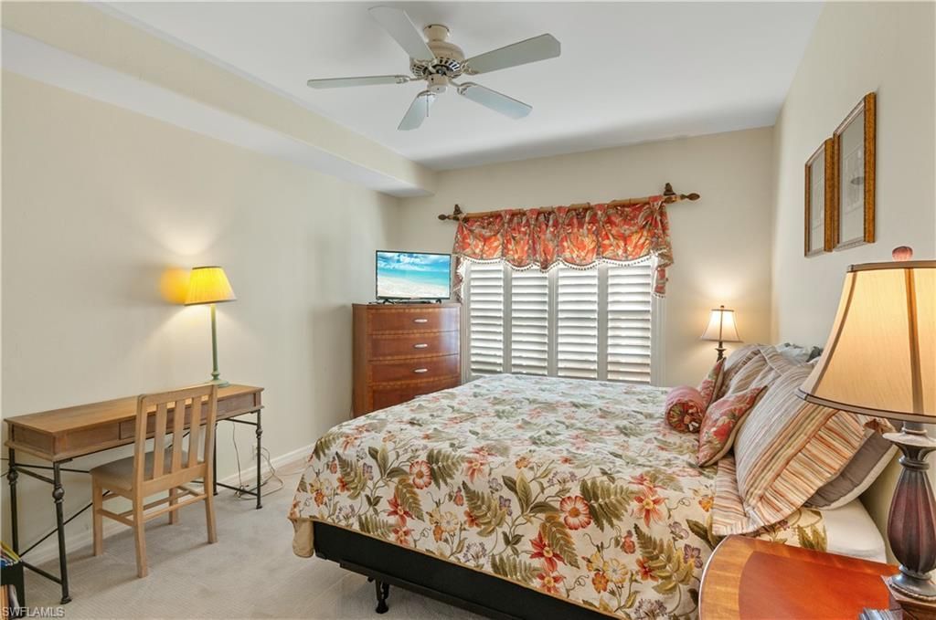 13209 Sherburne Cir, Unit 301, Bonita Springs, FL 34135 Photo