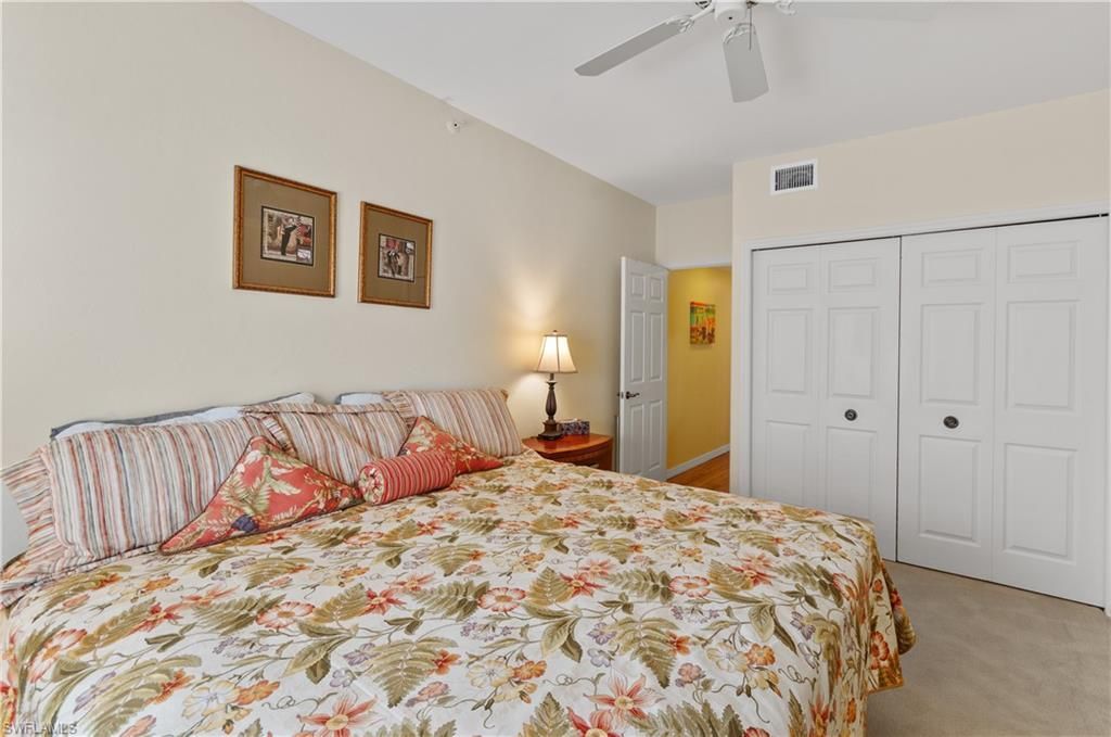 13209 Sherburne Cir, Unit 301, Bonita Springs, FL 34135 Photo