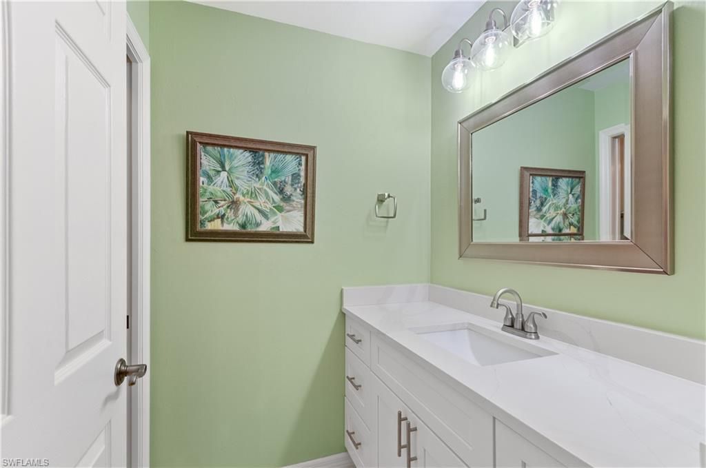 13209 Sherburne Cir, Unit 301, Bonita Springs, FL 34135 Photo