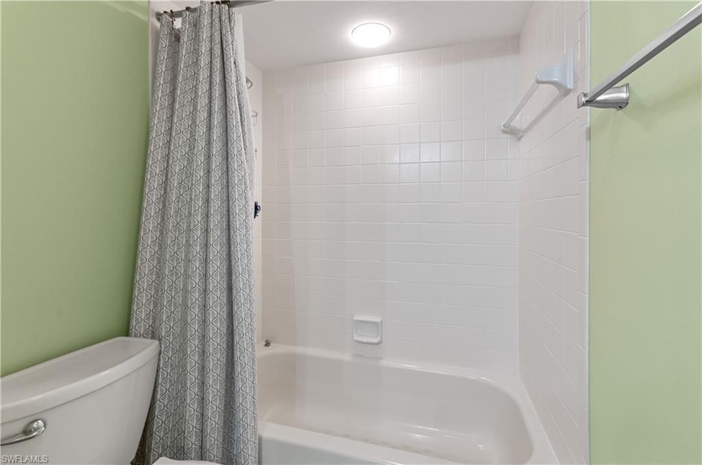 13209 Sherburne Cir, Unit 301, Bonita Springs, FL 34135 Photo