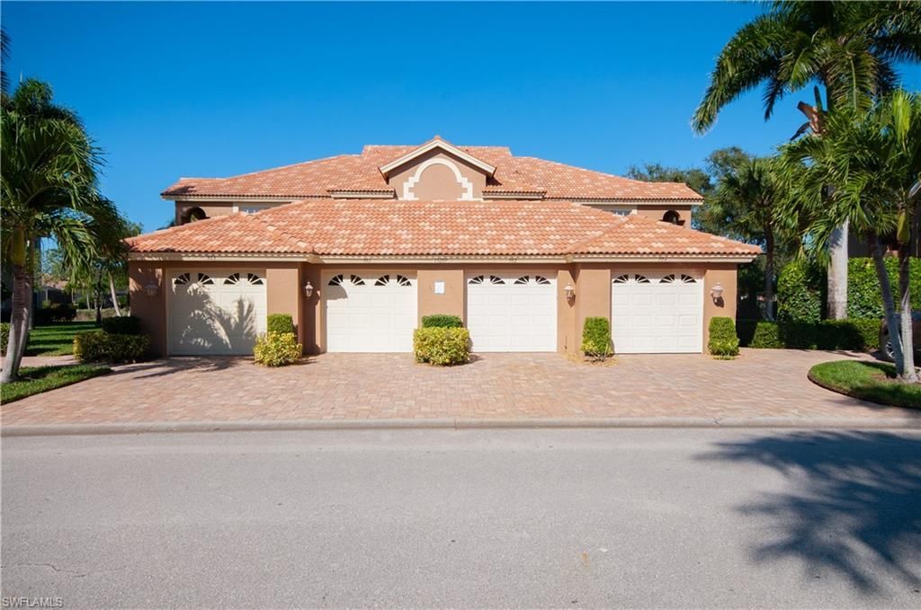 13209 Sherburne Cir, Unit 301, Bonita Springs, FL 34135 Photo