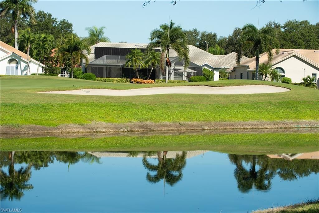 13209 Sherburne Cir, Unit 301, Bonita Springs, FL 34135 Photo