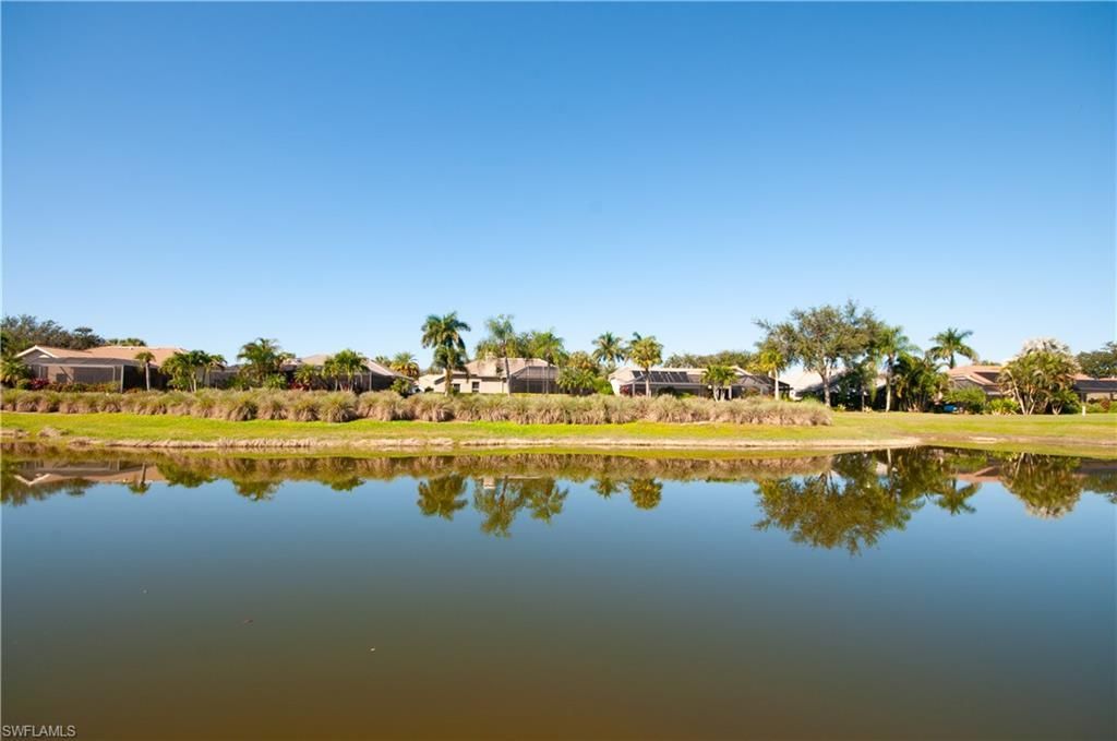 13209 Sherburne Cir, Unit 301, Bonita Springs, FL 34135 Photo