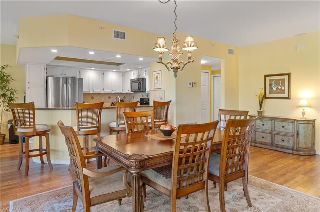 13209 Sherburne Cir, Unit 301, Bonita Springs, FL 34135 Photo