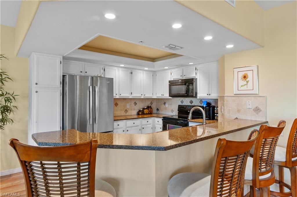 13209 Sherburne Cir, Unit 301, Bonita Springs, FL 34135 Photo