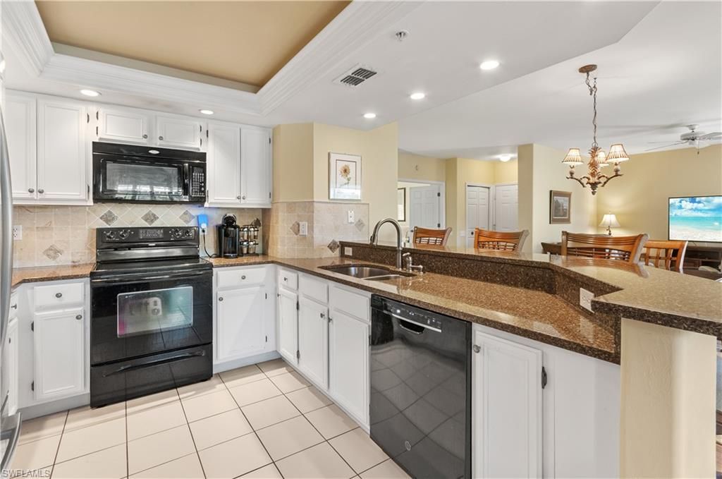 13209 Sherburne Cir, Unit 301, Bonita Springs, FL 34135 Photo