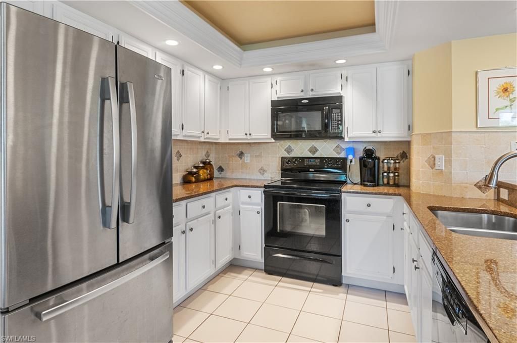 13209 Sherburne Cir, Unit 301, Bonita Springs, FL 34135 Photo