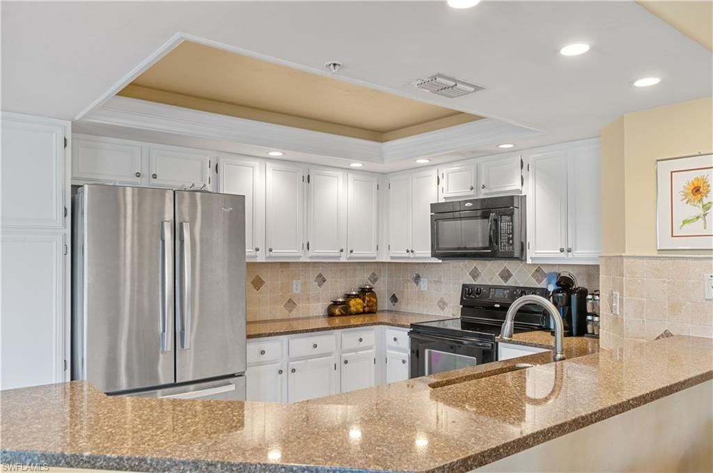 13209 Sherburne Cir, Unit 301, Bonita Springs, FL 34135 Photo