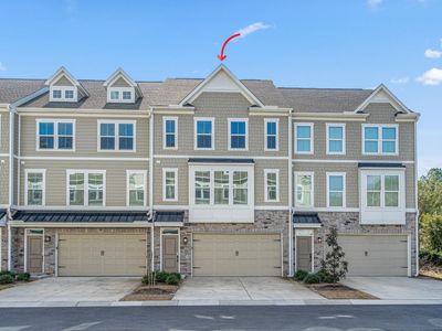 2557 Pete Dye Dr., Unit 403, North Myrtle Beach, SC 29582