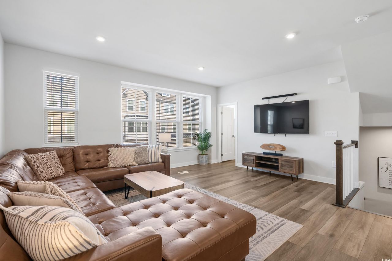 2557 Pete Dye Dr. Photo 10