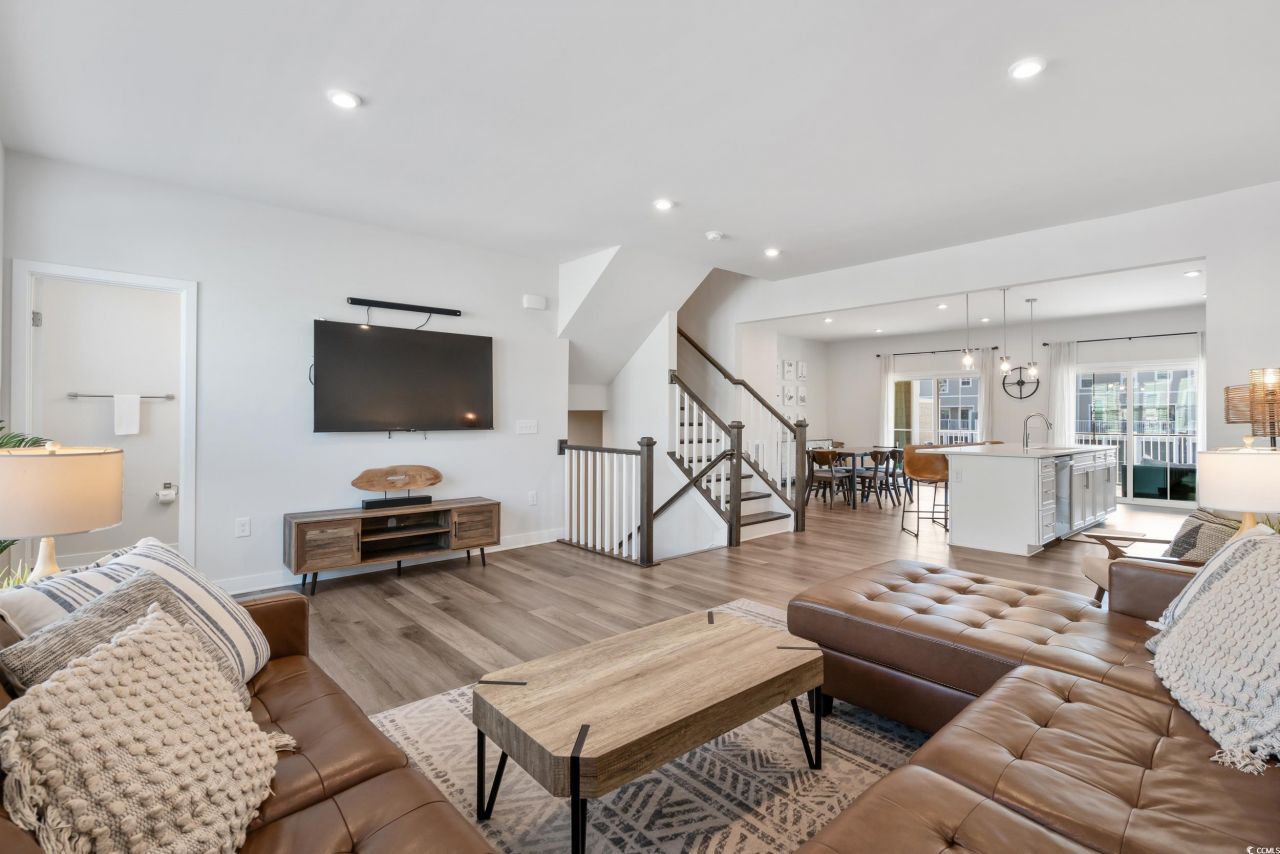 2557 Pete Dye Dr. Photo 11