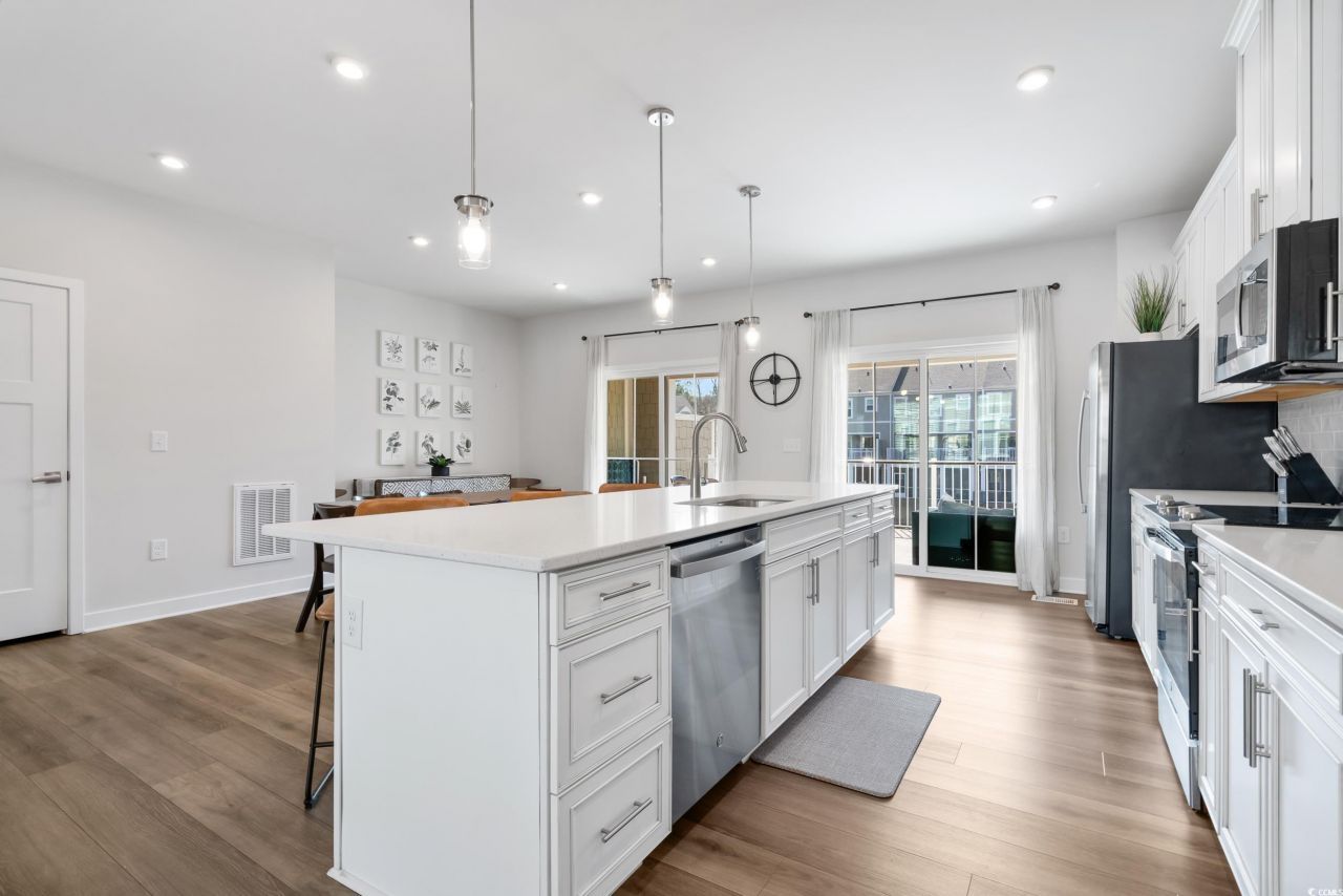 2557 Pete Dye Dr. Photo 13