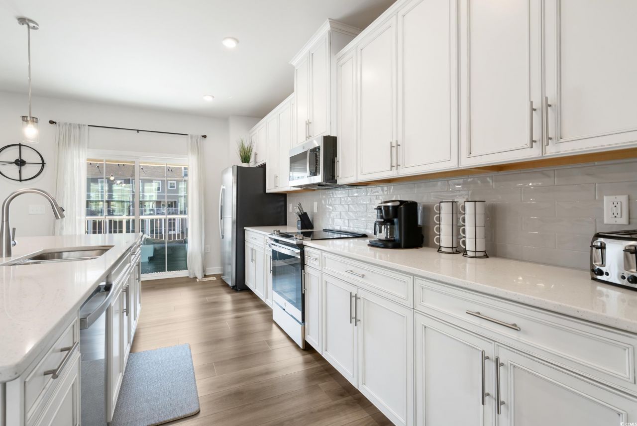 2557 Pete Dye Dr. Photo 14