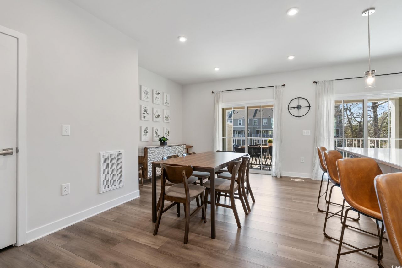 2557 Pete Dye Dr. Photo 15