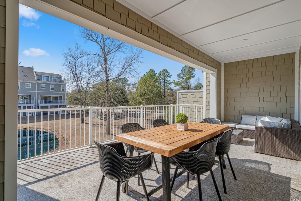 2557 Pete Dye Dr. Photo 18