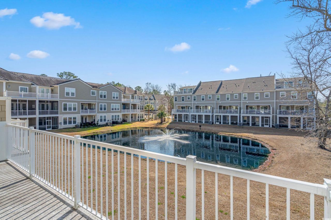 2557 Pete Dye Dr. Photo 19