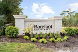 2557 Pete Dye Dr. photo 4