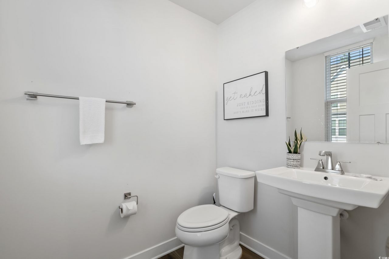 2557 Pete Dye Dr. Photo 20