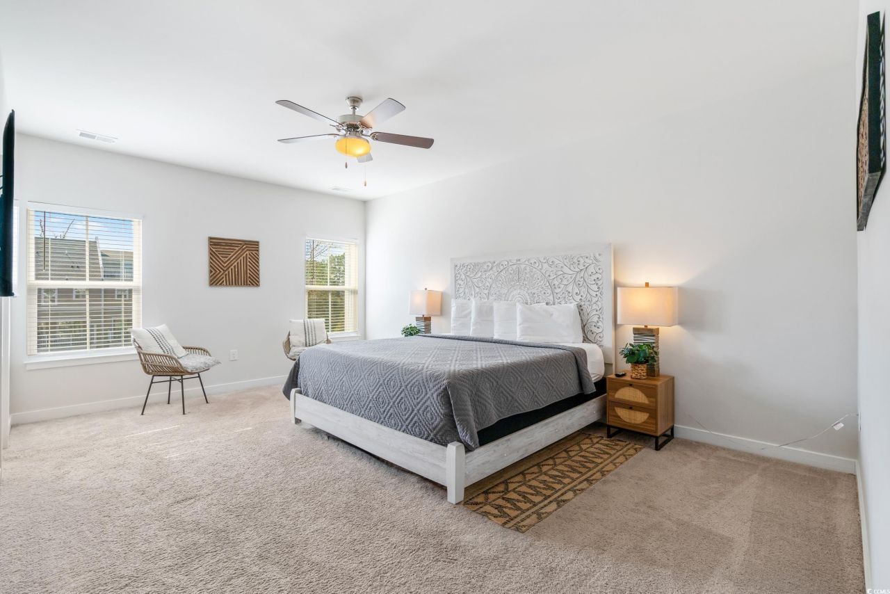 2557 Pete Dye Dr. Photo 21