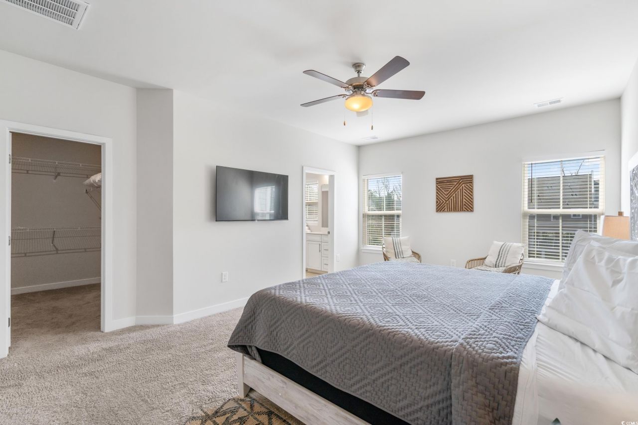 2557 Pete Dye Dr. Photo 22