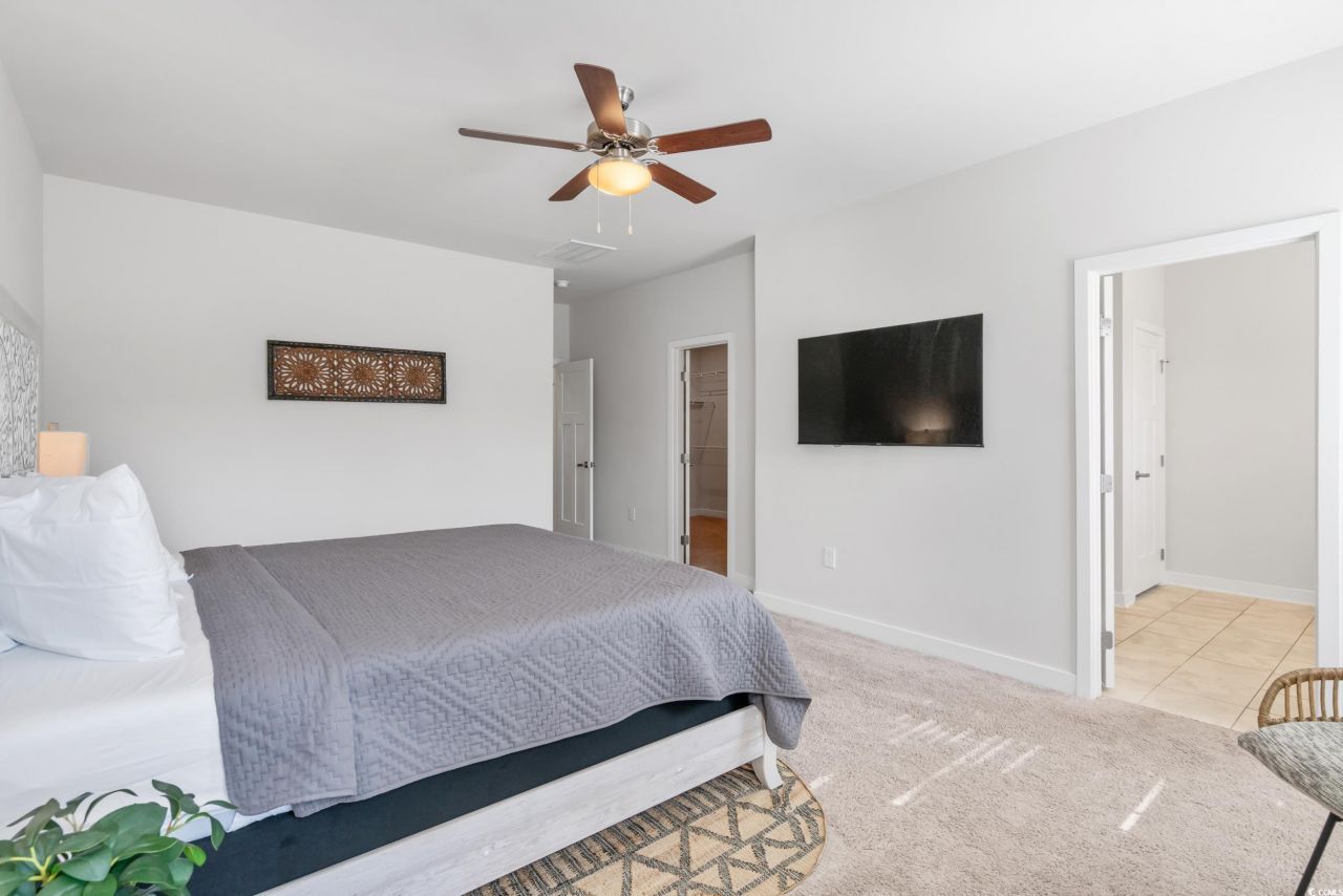 2557 Pete Dye Dr. Photo 24