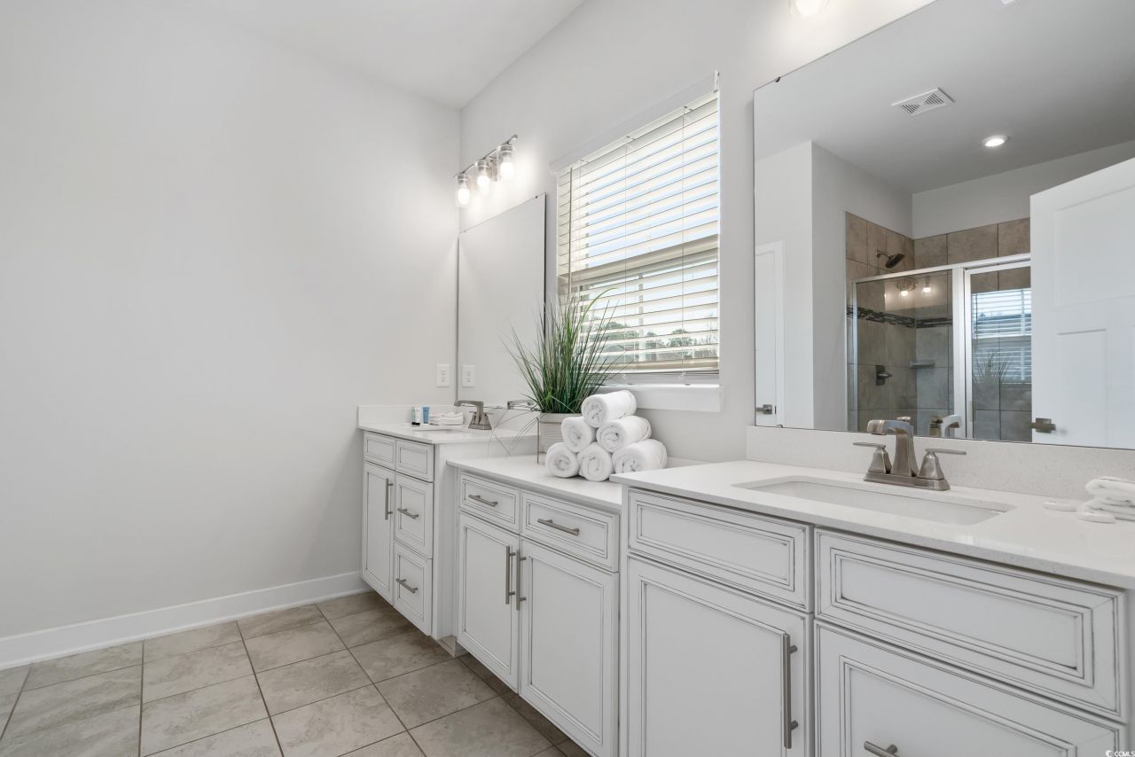 2557 Pete Dye Dr. Photo 25