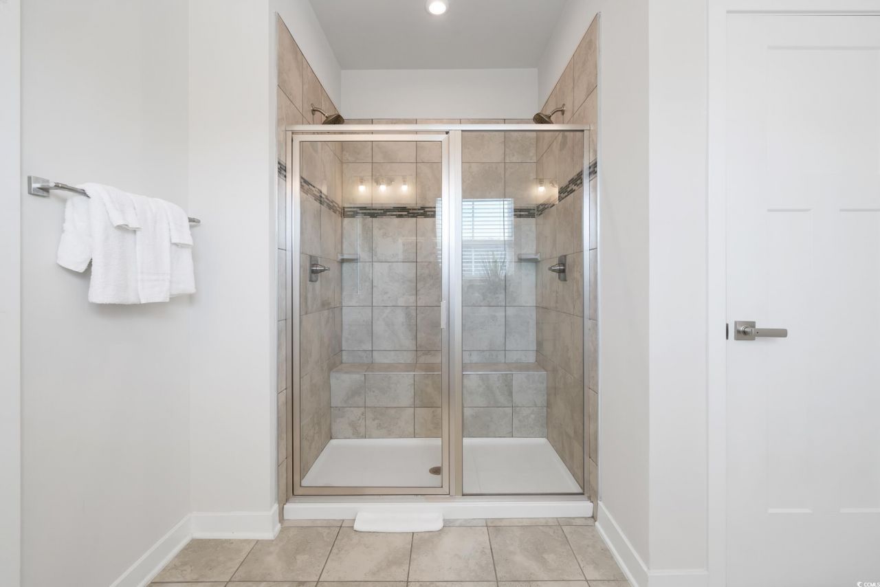 2557 Pete Dye Dr. Photo 26