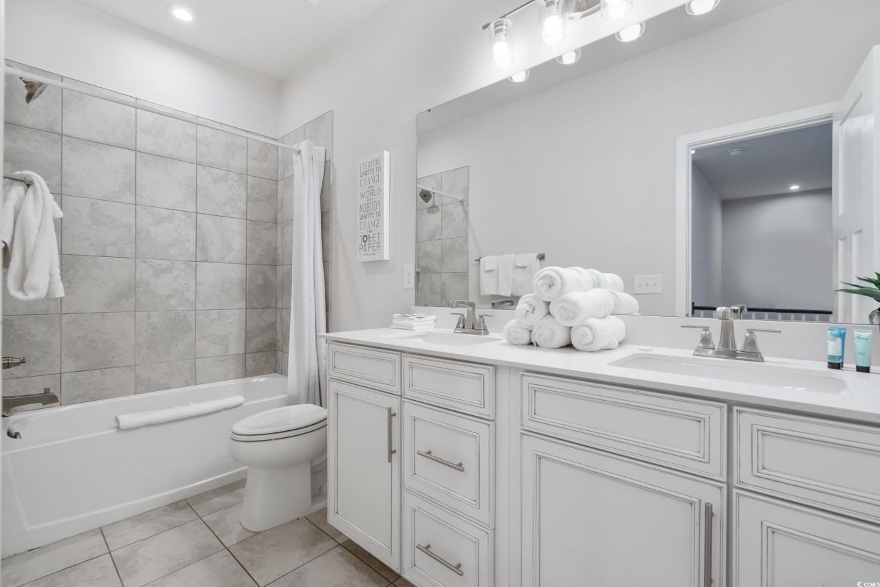 2557 Pete Dye Dr. Photo 28