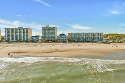 2557 Pete Dye Dr. photo 4