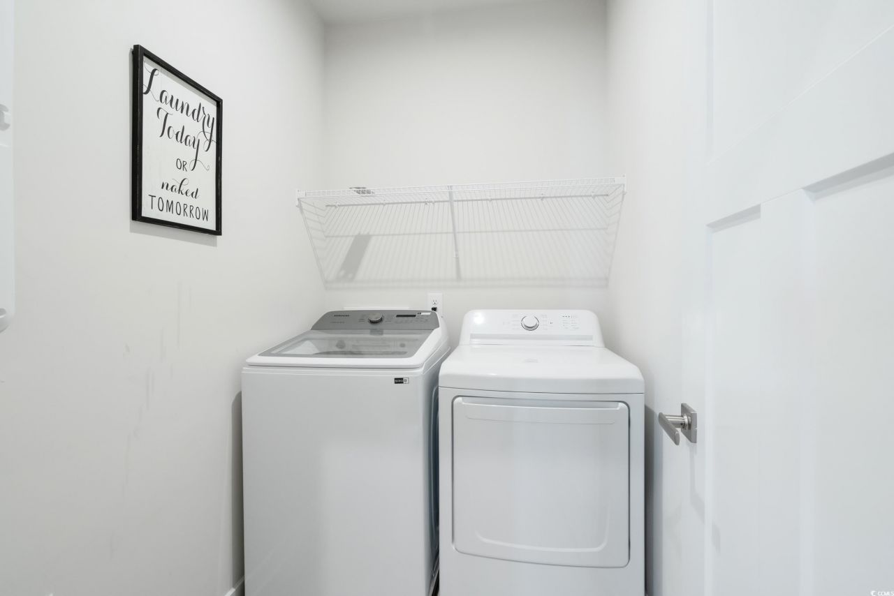 2557 Pete Dye Dr. Photo 30