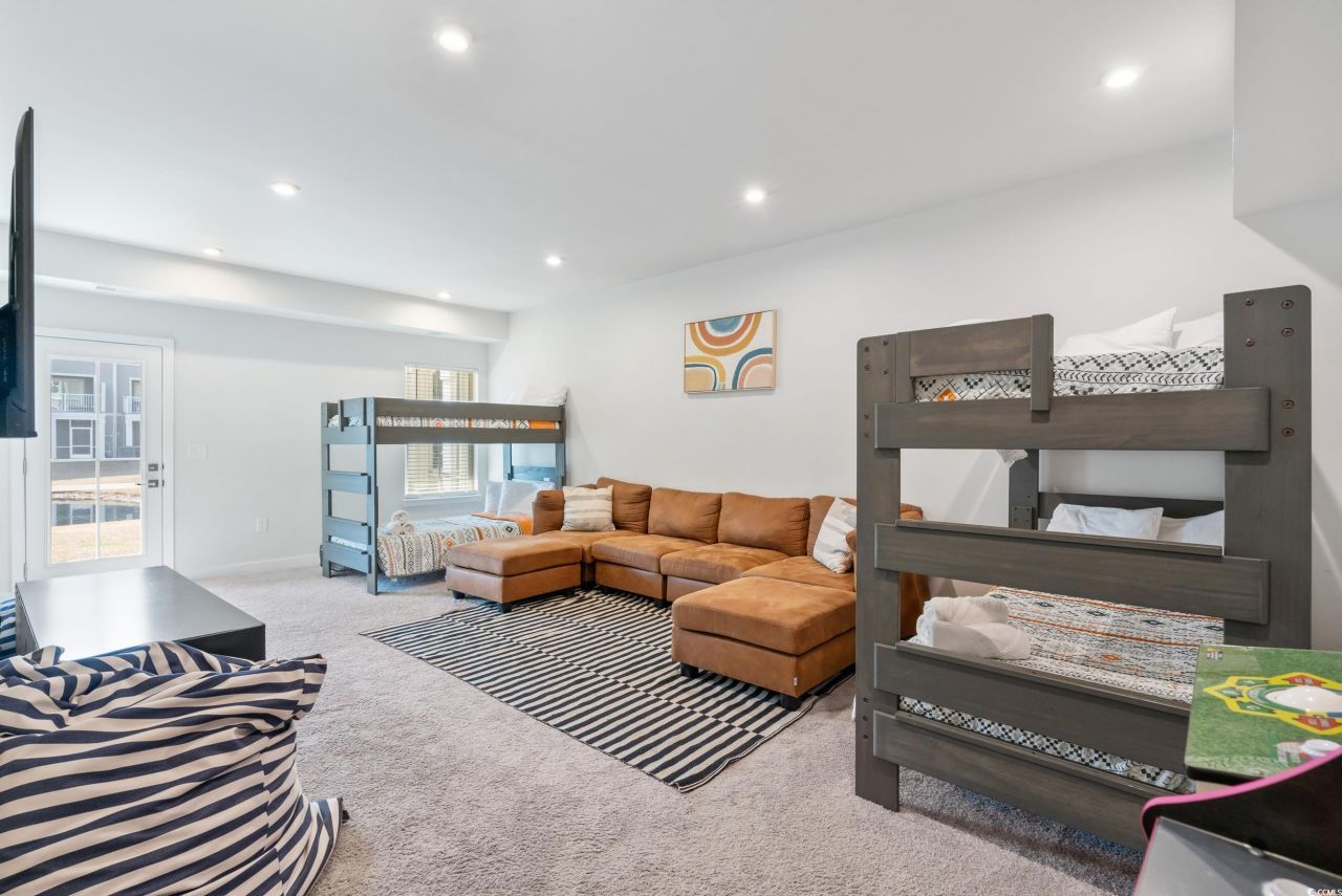 2557 Pete Dye Dr. Photo 32