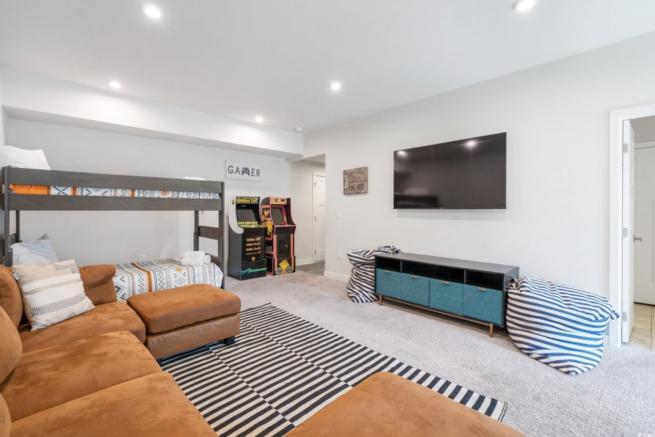 2557 Pete Dye Dr. Photo 33