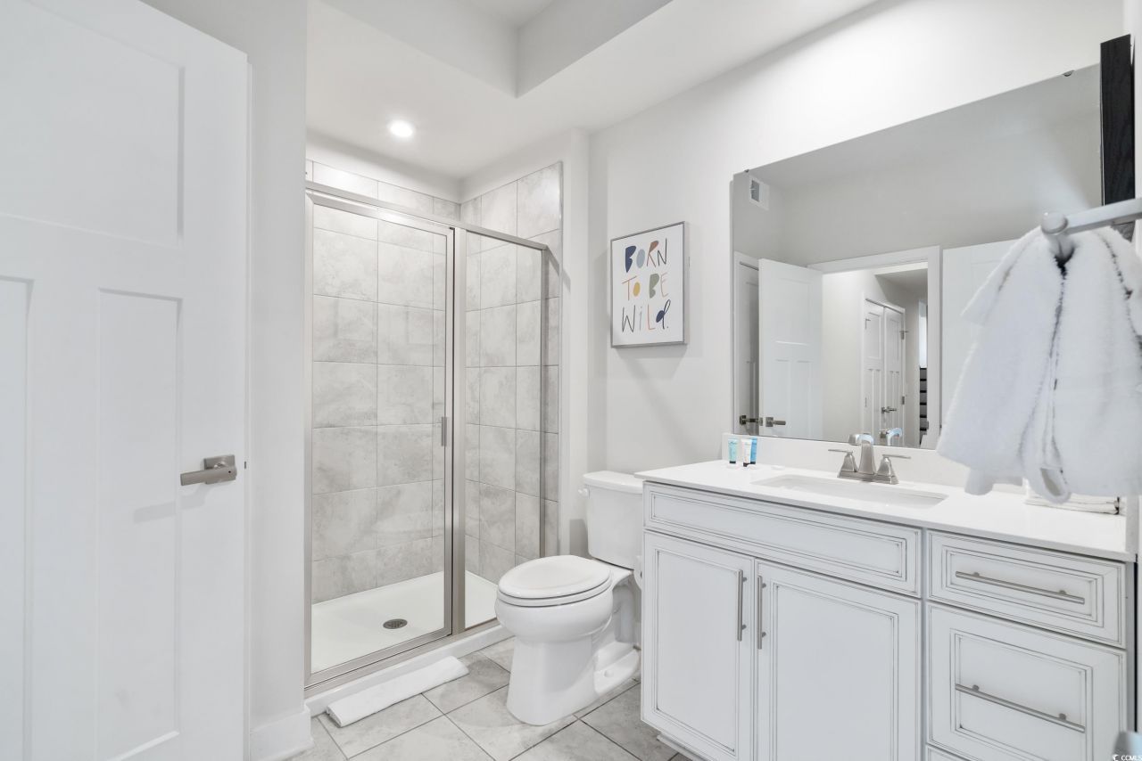 2557 Pete Dye Dr. Photo 34