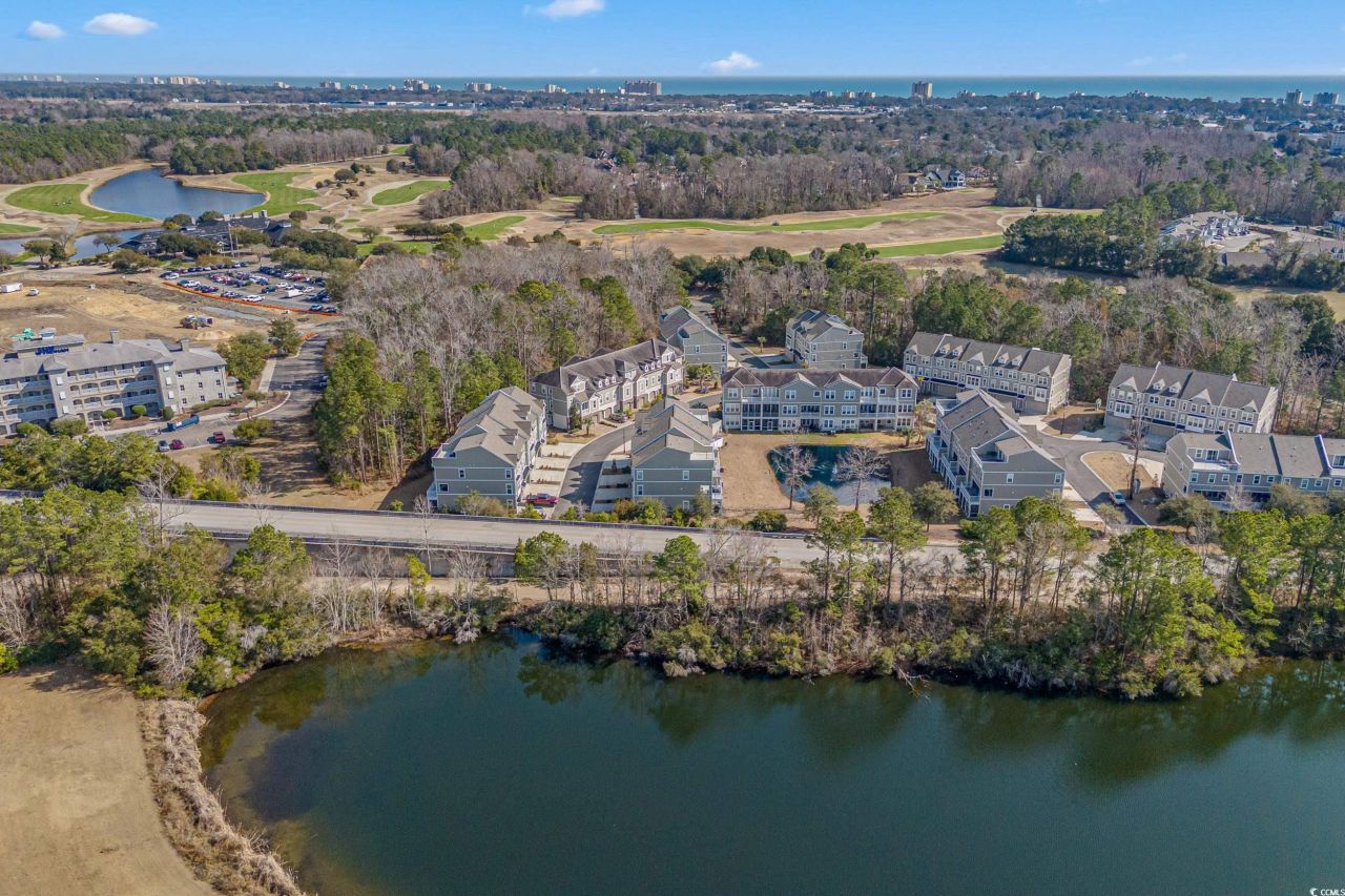 2557 Pete Dye Dr. Photo 37