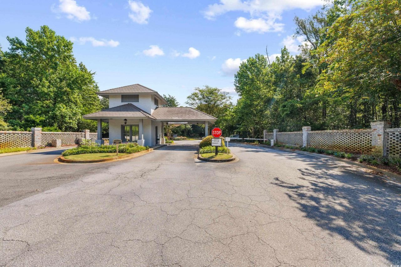 2557 Pete Dye Dr. Photo 39