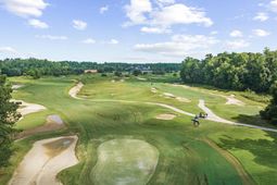 2557 Pete Dye Dr. photo 4