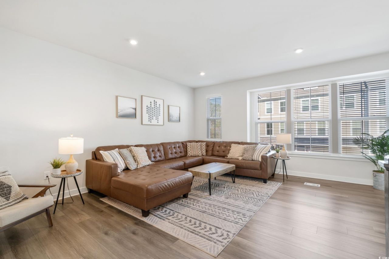 2557 Pete Dye Dr. Photo 8