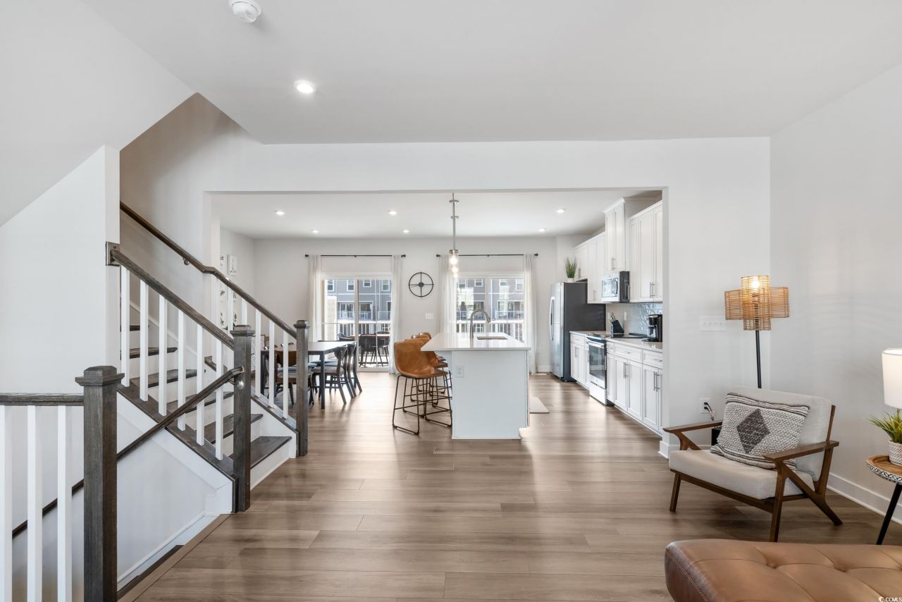 2557 Pete Dye Dr. Photo 9