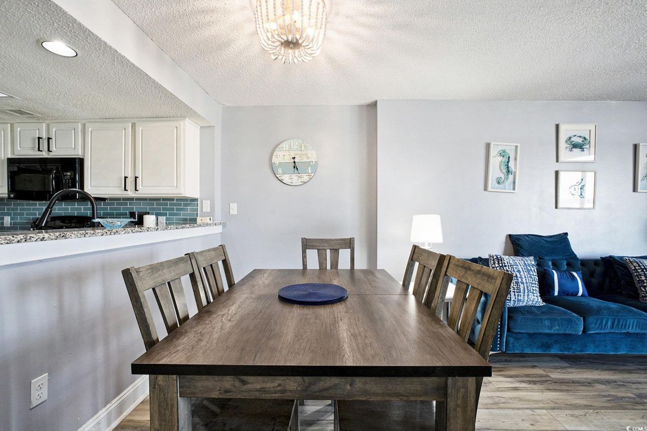 205 74th Ave. N Photo 10