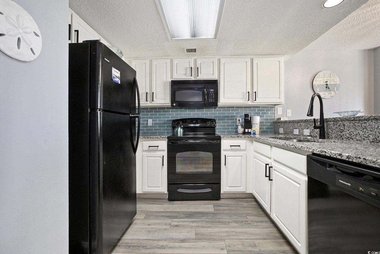 205 74th Ave. N Photo 11