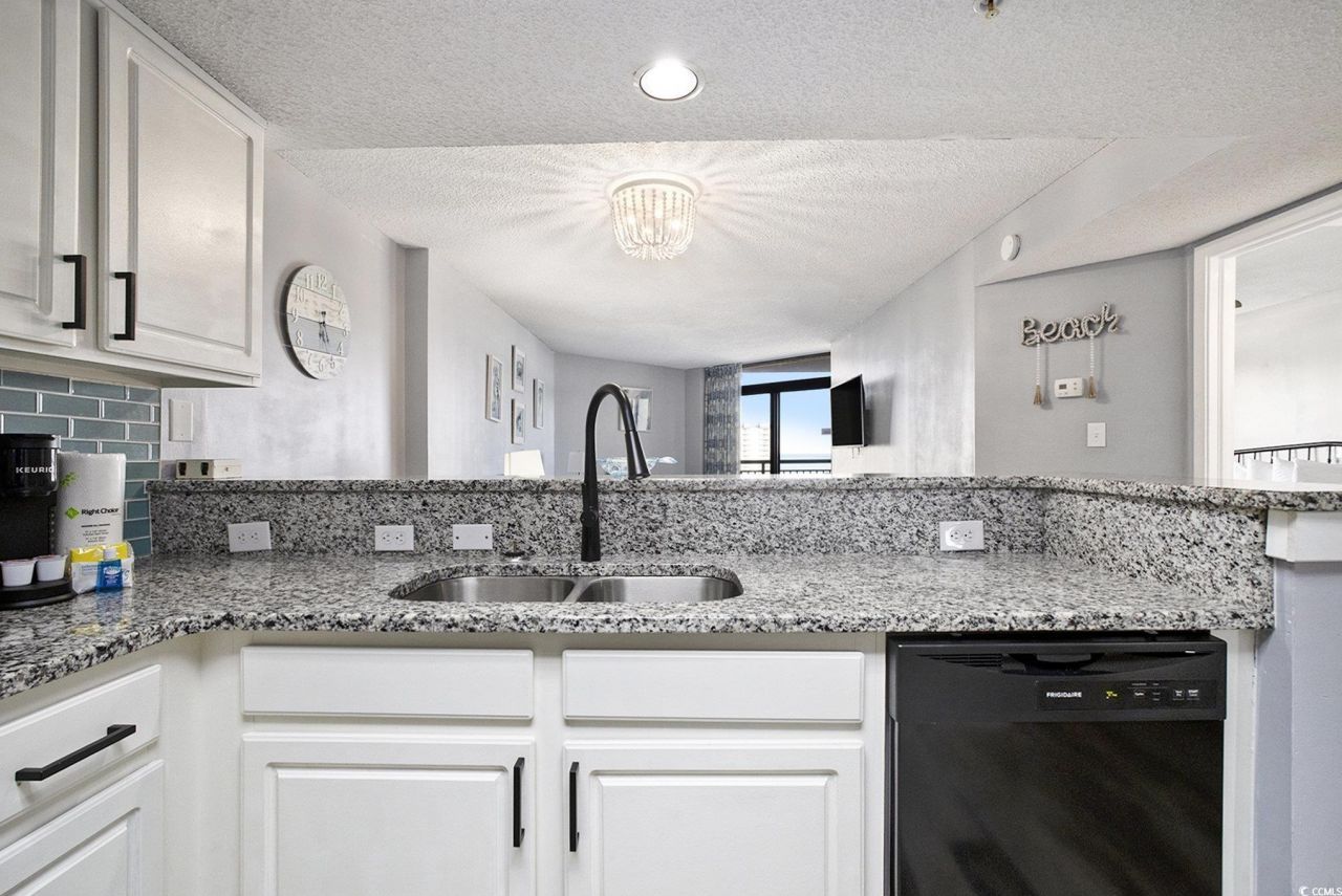 205 74th Ave. N Photo 12