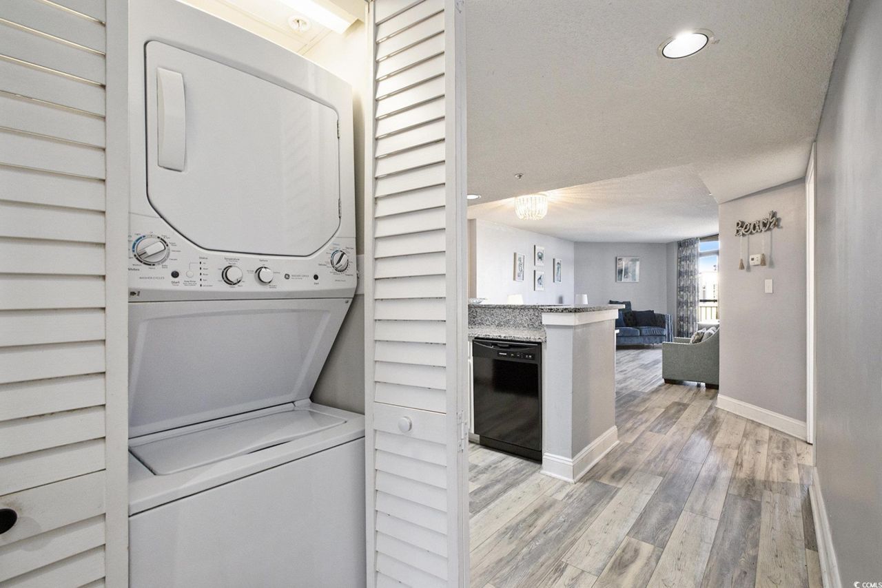 205 74th Ave. N Photo 13