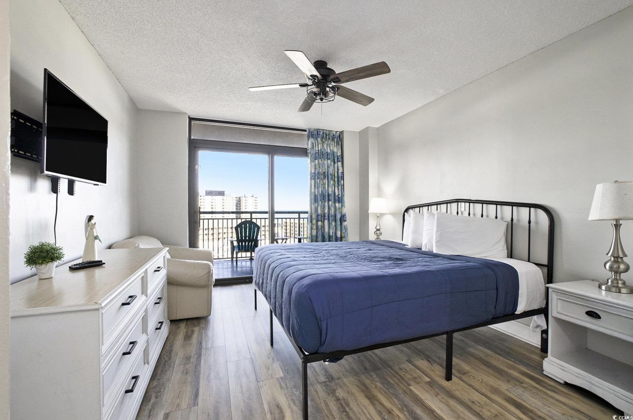 205 74th Ave. N Photo 14