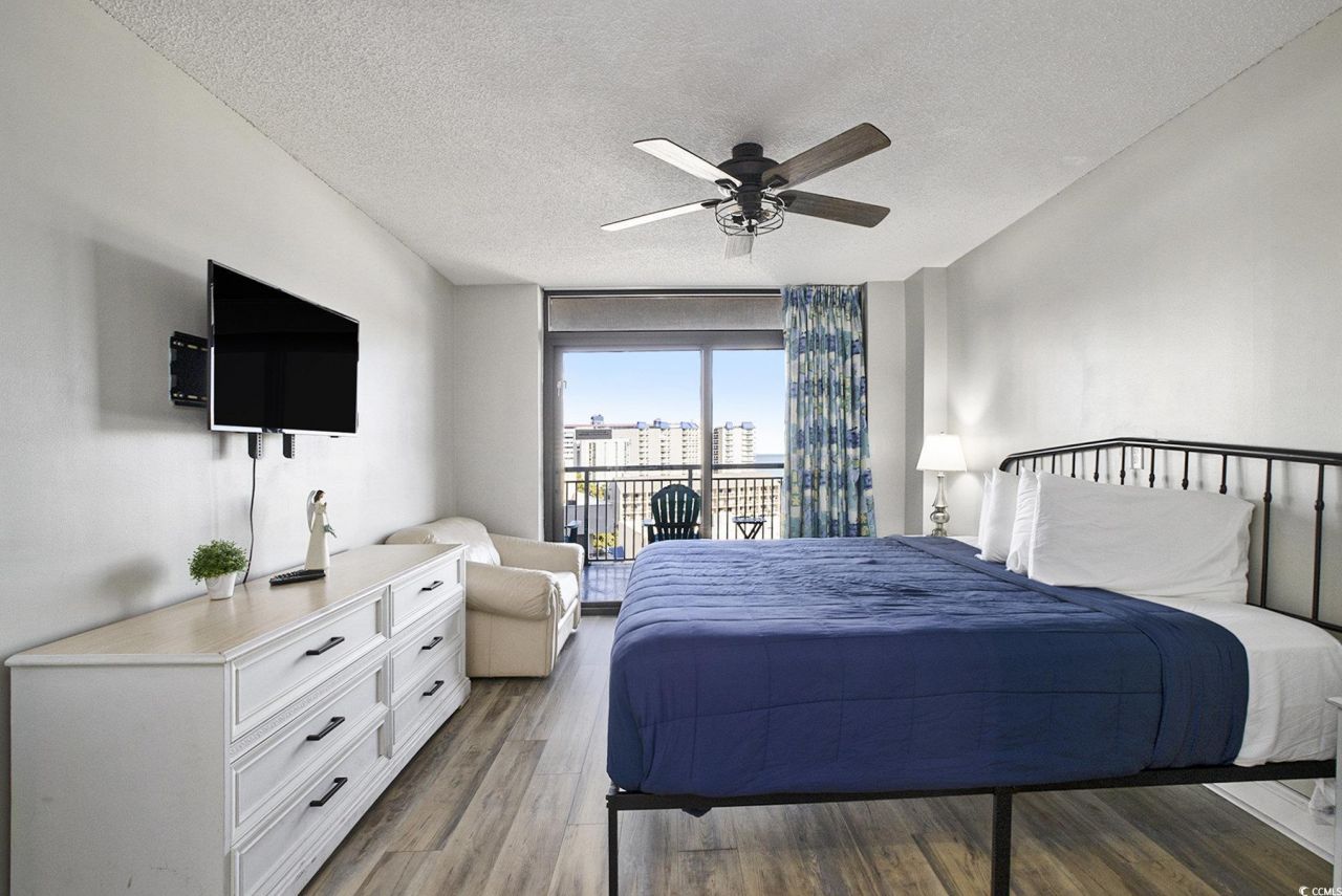 205 74th Ave. N Photo 15