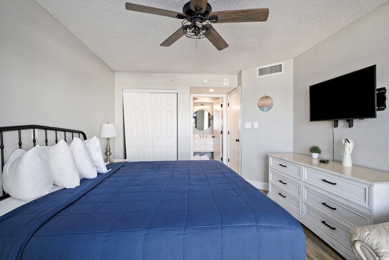 205 74th Ave. N Photo 16