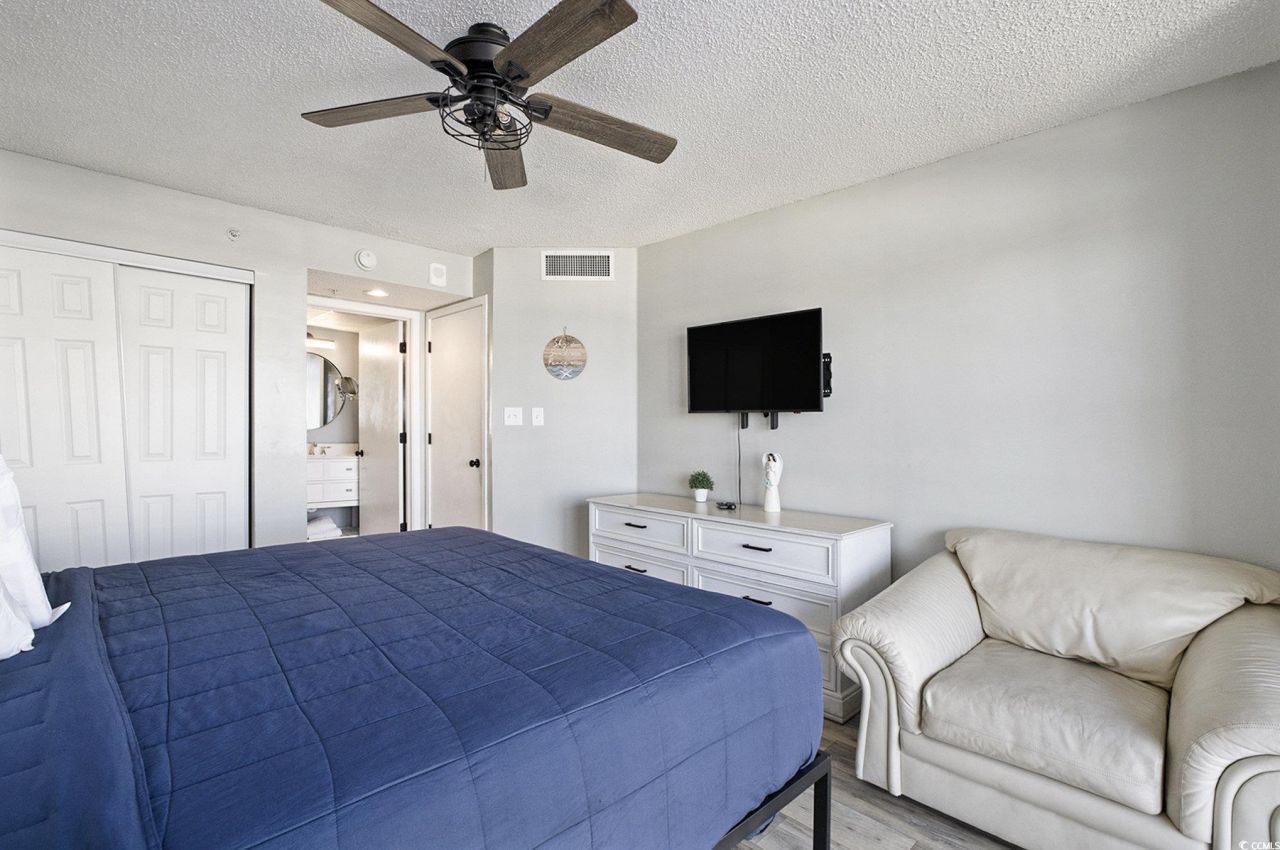 205 74th Ave. N Photo 17